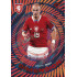 2024 Sportzoo HRDÍ LVI #DM-09 Václav Černý Dimension 2