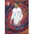 2024 Sportzoo HRDÍ LVI #DM-11 Lukáš Masopust Dimension 2