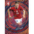 2024 Sportzoo HRDÍ LVI #DM-12 Lukáš Provod Dimension 2