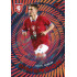 2024 Sportzoo HRDÍ LVI #DM-13 Michal Sadílek Dimension 2