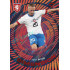 2024 Sportzoo HRDÍ LVI #DM-15 Petr Ševčík Dimension 2