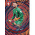 2024 Sportzoo HRDÍ LVI #DM-02 Tomáš Vaclík Dimension 2