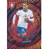2024 Sportzoo HRDÍ LVI #DM-17 Jan Kuchta Dimension 2
