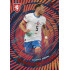 2024 Sportzoo HRDÍ LVI #DM-04 Vladimír Coufal Dimension 2
