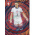 2024 Sportzoo HRDÍ LVI #DM-05 Tomáš Holeš Dimension 2