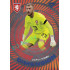 2024 Sportzoo HRDÍ LVI #DM-01 Jindřich Staněk Dimension 3