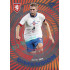 2024 Sportzoo HRDÍ LVI #DM-07 David Zima Dimension 3
