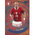 2024 Sportzoo HRDÍ LVI #DM-09 Václav Černý Dimension 3