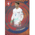 2024 Sportzoo HRDÍ LVI #DM-11 Lukáš Masopust Dimension 3