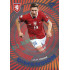2024 Sportzoo HRDÍ LVI #DM-12 Lukáš Provod Dimension 3