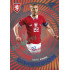 2024 Sportzoo HRDÍ LVI #DM-14 Tomáš Souček Dimension 3