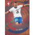 2024 Sportzoo HRDÍ LVI #DM-15 Petr Ševčík Dimension 3