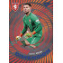 2024 Sportzoo HRDÍ LVI #DM-02 Tomáš Vaclík Dimension 3