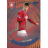2024 Sportzoo HRDÍ LVI #DM-16 Adam Hložek Dimension 3