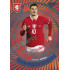 2024 Sportzoo HRDÍ LVI #DM-18 Patrik Schick Dimension 3