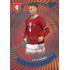 2024 Sportzoo HRDÍ LVI #DM-03 Jakub Brabec Dimension 3