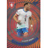 2024 Sportzoo HRDÍ LVI #DM-04 Vladimír Coufal Dimension 3