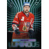 2024 Sportzoo Hokejové ČESKO #LS-20 Jan Kovář Luminous Blue