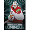 Luminous
