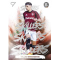 Skillers