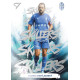 2024/25 Sportzoo Chance Liga 1. série #SK-11 Marek Matějovský Skillers