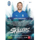 2024/25 Sportzoo Chance Liga 1. série #SK-11 Marek Matějovský Skillers