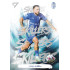 2024/25 Sportzoo Chance Liga 1. série #SK-12 Vasil Kušej Skillers