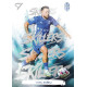 2024/25 Sportzoo Chance Liga 1. série #SK-12 Vasil Kušej Skillers