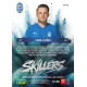 2024/25 Sportzoo Chance Liga 1. série #SK-12 Vasil Kušej Skillers