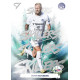 2024/25 Sportzoo Chance Liga 1. série #SK-13 Petr Reinberk Skillers
