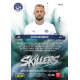 2024/25 Sportzoo Chance Liga 1. série #SK-13 Petr Reinberk Skillers