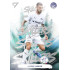 2024/25 Sportzoo Chance Liga 1. série #SK-14 Marek Havlík Skillers