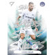 2024/25 Sportzoo Chance Liga 1. série #SK-14 Marek Havlík Skillers