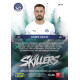 2024/25 Sportzoo Chance Liga 1. série #SK-14 Marek Havlík Skillers