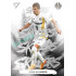 2024/25 Sportzoo Chance Liga 1. série #SK-15 Adam Vlkanova Skillers