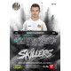 2024/25 Sportzoo Chance Liga 1. série #SK-15 Adam Vlkanova Skillers