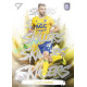 2024/25 Sportzoo Chance Liga 1. série #SK-16 Daniel Trubač Skillers