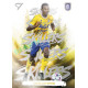 2024/25 Sportzoo Chance Liga 1. série #SK-17 Abdallah Gning Skillers