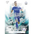 2024/25 Sportzoo Chance Liga 1. série #SK-19 Ľubomír Tupta Skillers