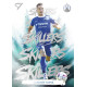 2024/25 Sportzoo Chance Liga 1. série #SK-19 Ľubomír Tupta Skillers