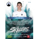 2024/25 Sportzoo Chance Liga 1. série #SK-19 Ľubomír Tupta Skillers