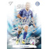 2024/25 Sportzoo Chance Liga 1. série #SK-20 Filip Zorvan Skillers