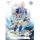 2024/25 Sportzoo Chance Liga 1. série #SK-20 Filip Zorvan Skillers