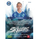2024/25 Sportzoo Chance Liga 1. série #SK-20 Filip Zorvan Skillers