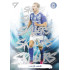2024/25 Sportzoo Chance Liga 1. série #SK-21 Lukáš Juliš Skillers