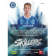 2024/25 Sportzoo Chance Liga 1. série #SK-21 Lukáš Juliš Skillers