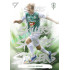 2024/25 Sportzoo Chance Liga 1. série #SK-22 Michal Beran Skillers