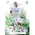 2024/25 Sportzoo Chance Liga 1. série #SK-25 Rajmund Mikuš Skillers
