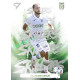 2024/25 Sportzoo Chance Liga 1. série #SK-25 Rajmund Mikuš Skillers