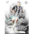 2024/25 Sportzoo Chance Liga 1. série #SK-26 Samuel Šigut Skillers